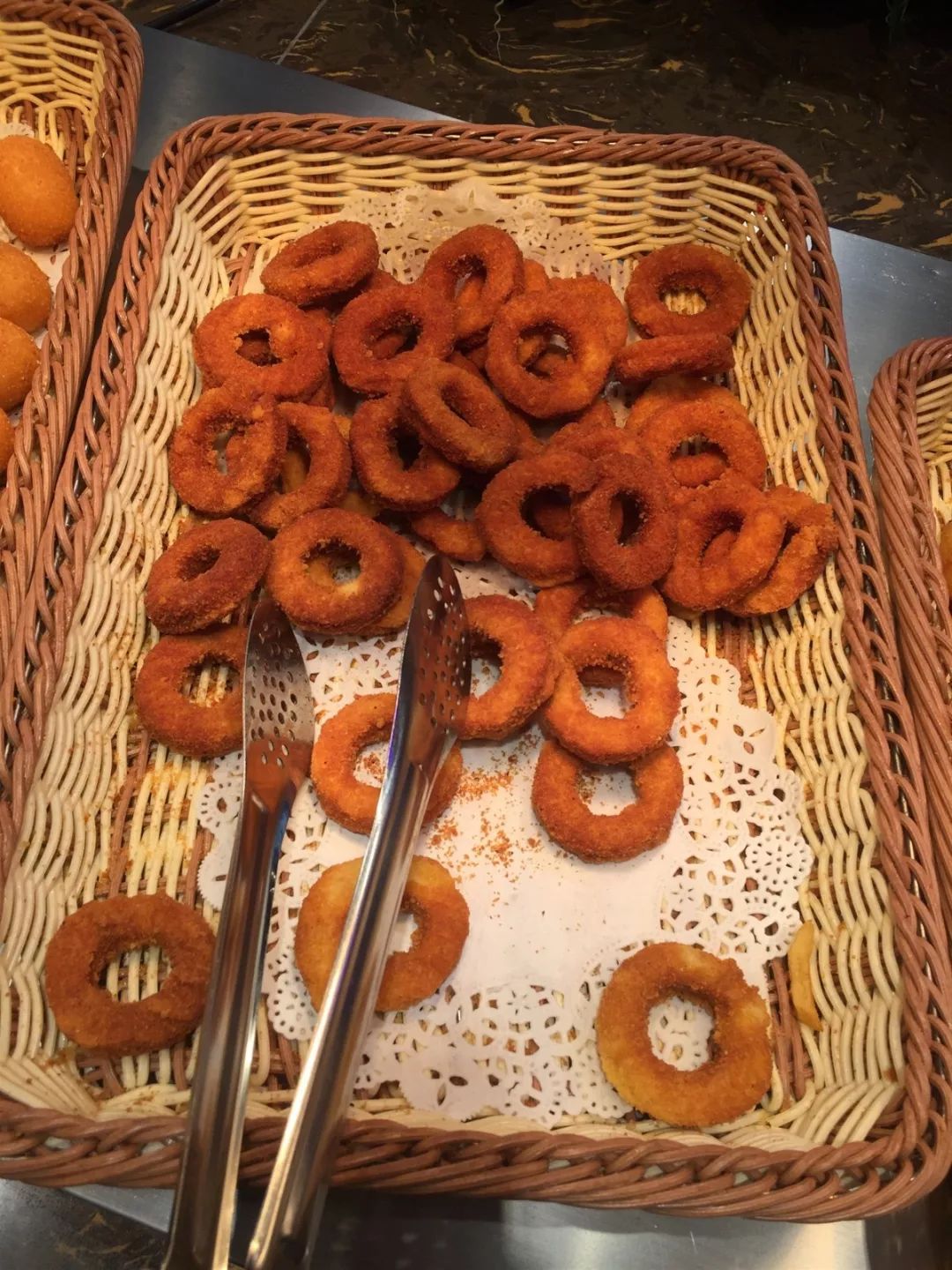 花果园汉釜宫自助餐抖音团购套餐,贵阳汉釜宫海鲜自助餐49元一位