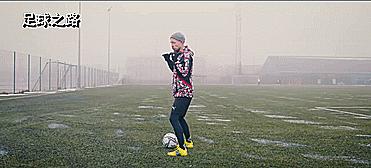 底线背转身教学,单打转身技巧