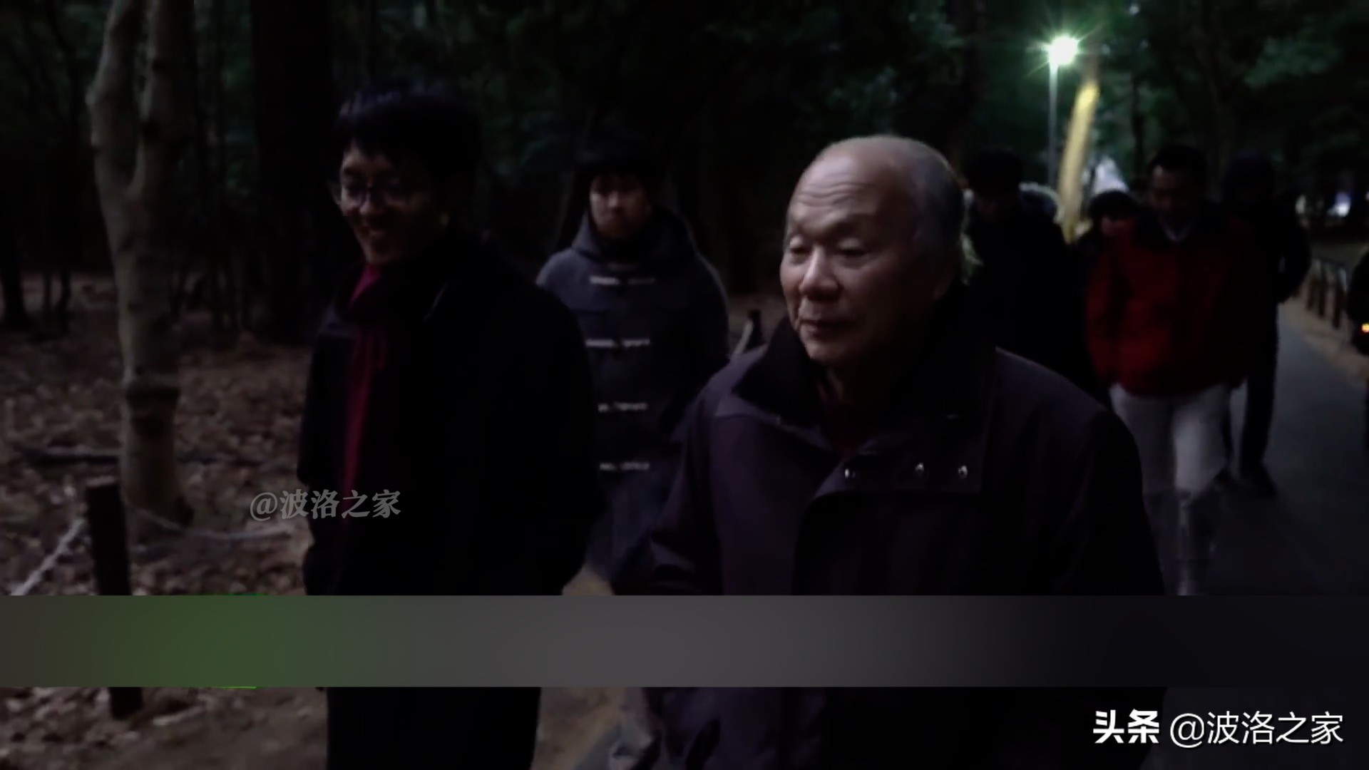 100万日本蛰居族，最不怕新冠疫情的新物种，躺平青年的最终形态