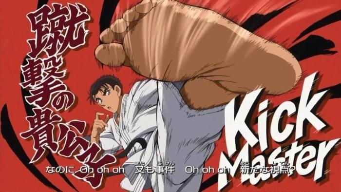 安室透在名侦探柯南中出现的集数,名侦探柯南安室透的三个时期