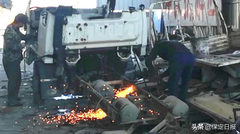 2022年私家车轿车报废补贴多少钱,西安市私家车申请报废补贴多少钱