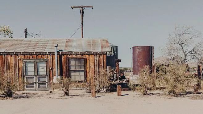 如何高效实施计划,怎么制定高效的暑假计划