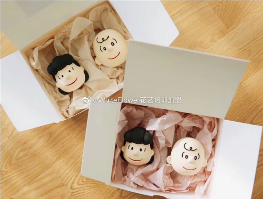 whiteflower闂ㄥ簵,whiteflower