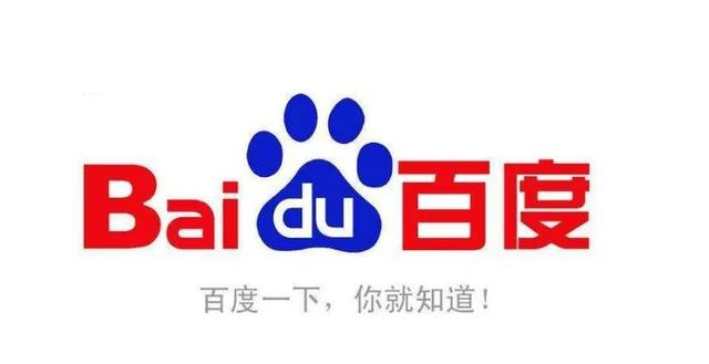 搜索推广哪里做,做网络推广怎么搜关键词找客户