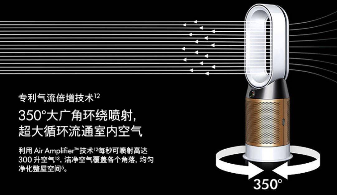 双11装修家电推荐,今年双11最值得买的家电