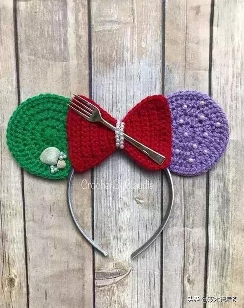 绑鞋带蝴蝶结的花样方法图解,裙子蝴蝶结的打法图解视频教程