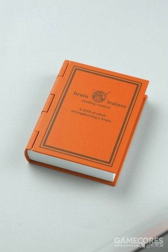 从“知育玩具”到千万级销量,带你了解十多年前的“爆款网红”