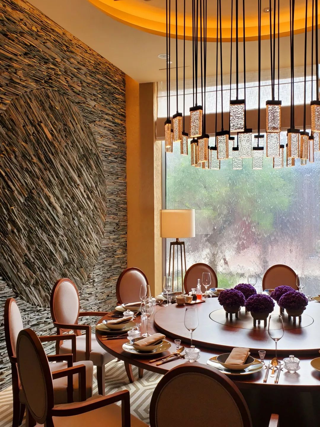 广州瑰丽酒店设计公司,广州瑰丽酒店108宴会厅价格