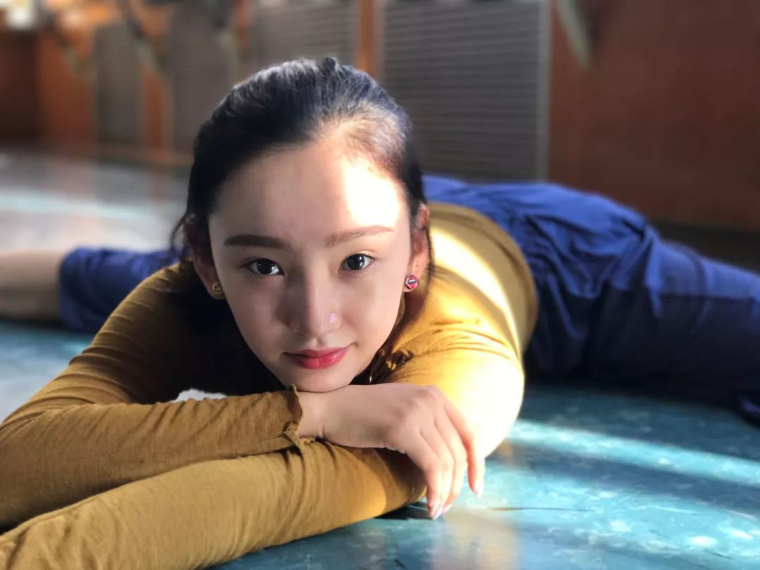 iphone修图时如何打开人像模式,iphone最好人像修图app