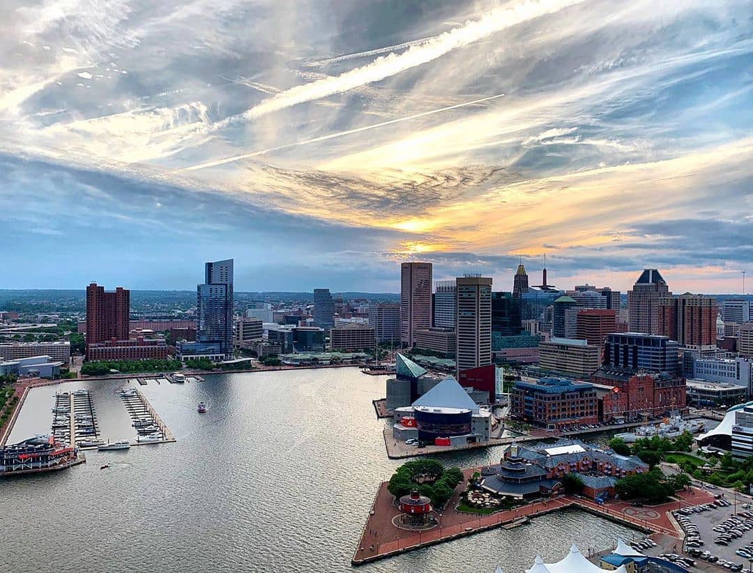 美国13个州如何成为一个联邦国家,美国联邦制有哪些州有独立意愿