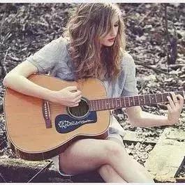 吉他琴身共振杂音怎么解决,吉他和弦老是有杂音怎么办