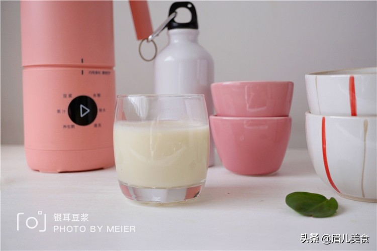 在家上火了怎样降火最快,在家上火喝什么茶去火效果好