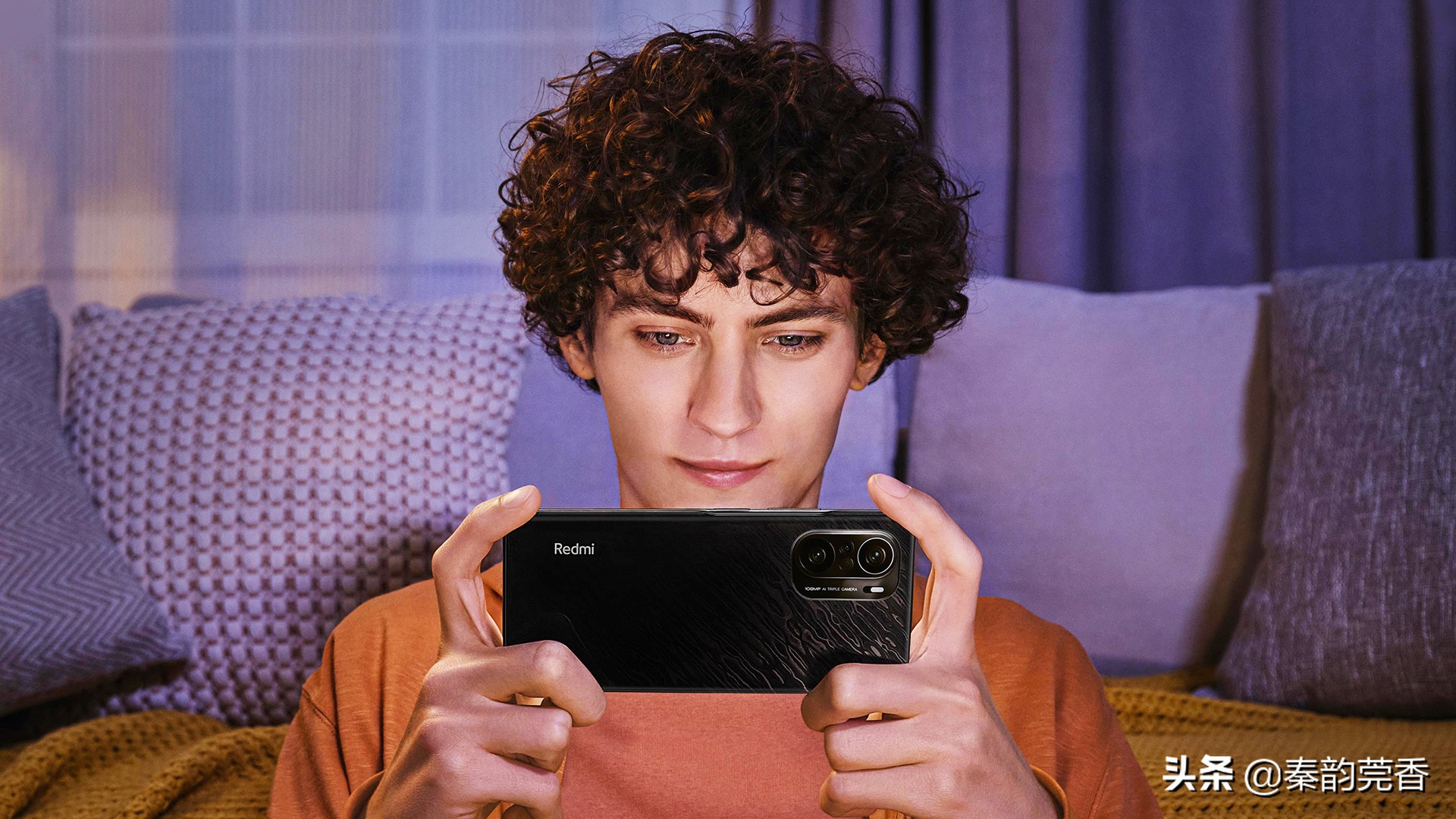 华为手机型号ultra是什么意思,手机pro版和ultra版有什么区别