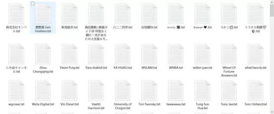 社交网络爬虫,基于社交网络的分析与挖掘
