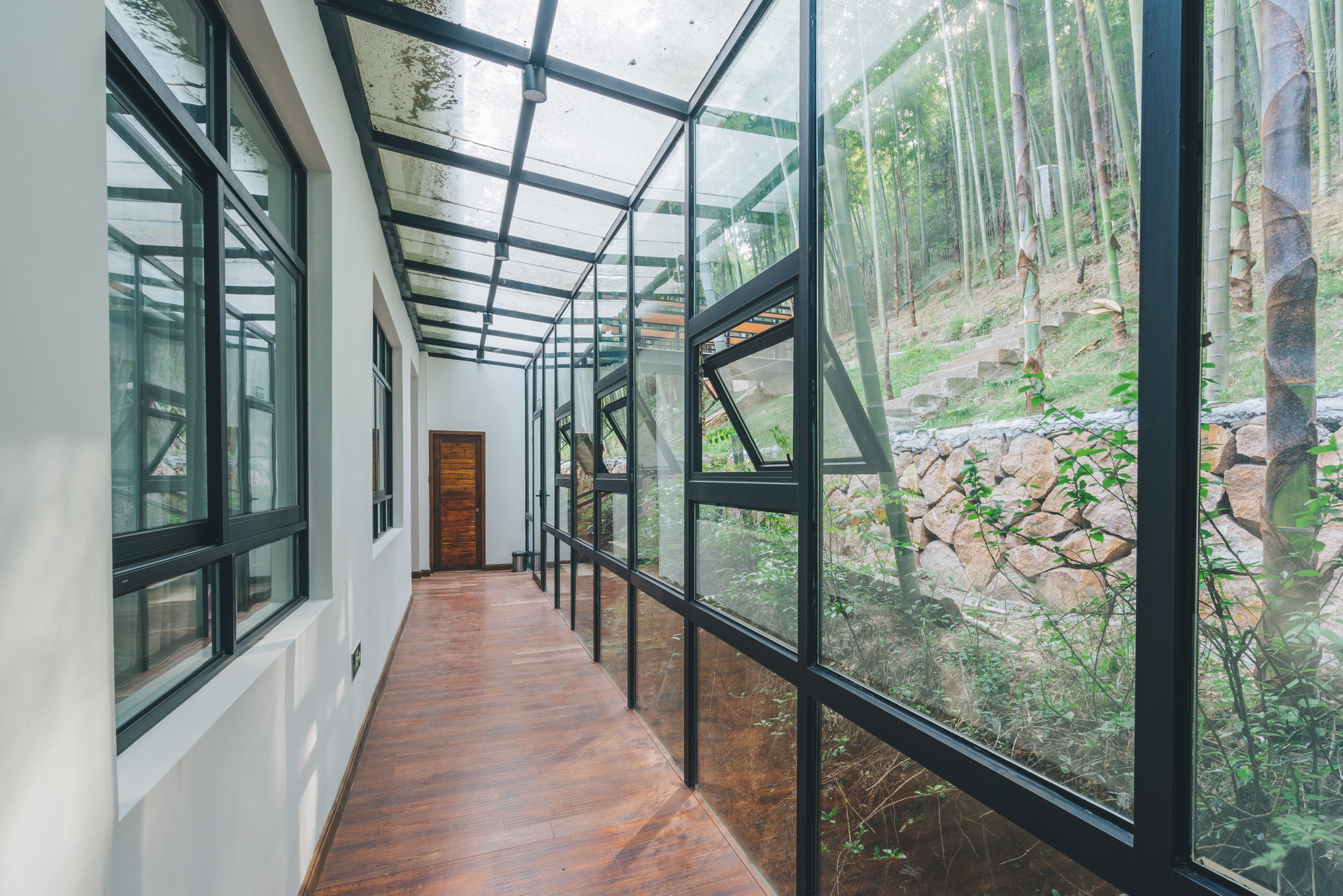 女生生理性毛发如何修剪,女生生理性毛发可以修剪吗