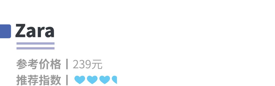 关爱孩子从鞋子开始,关爱宝宝从脚开始