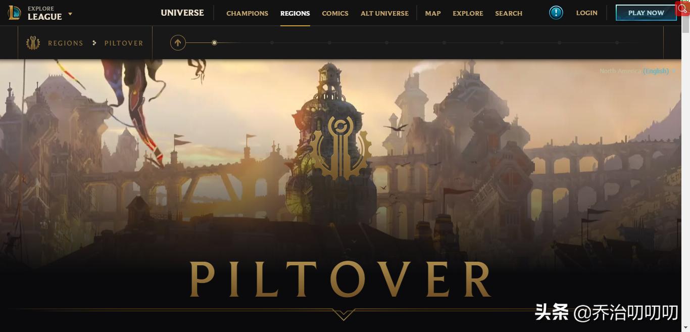 英雄联盟有电脑单机版吗,英雄联盟有单机吗