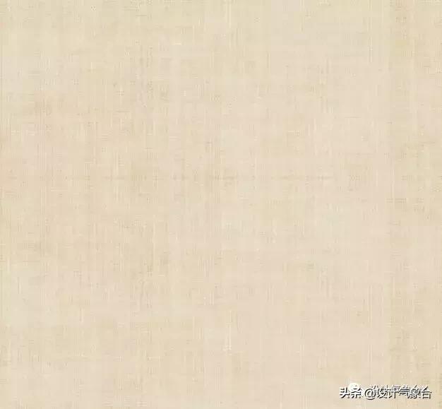 你嫉妒那个用古风出图的同事？我也嫉妒