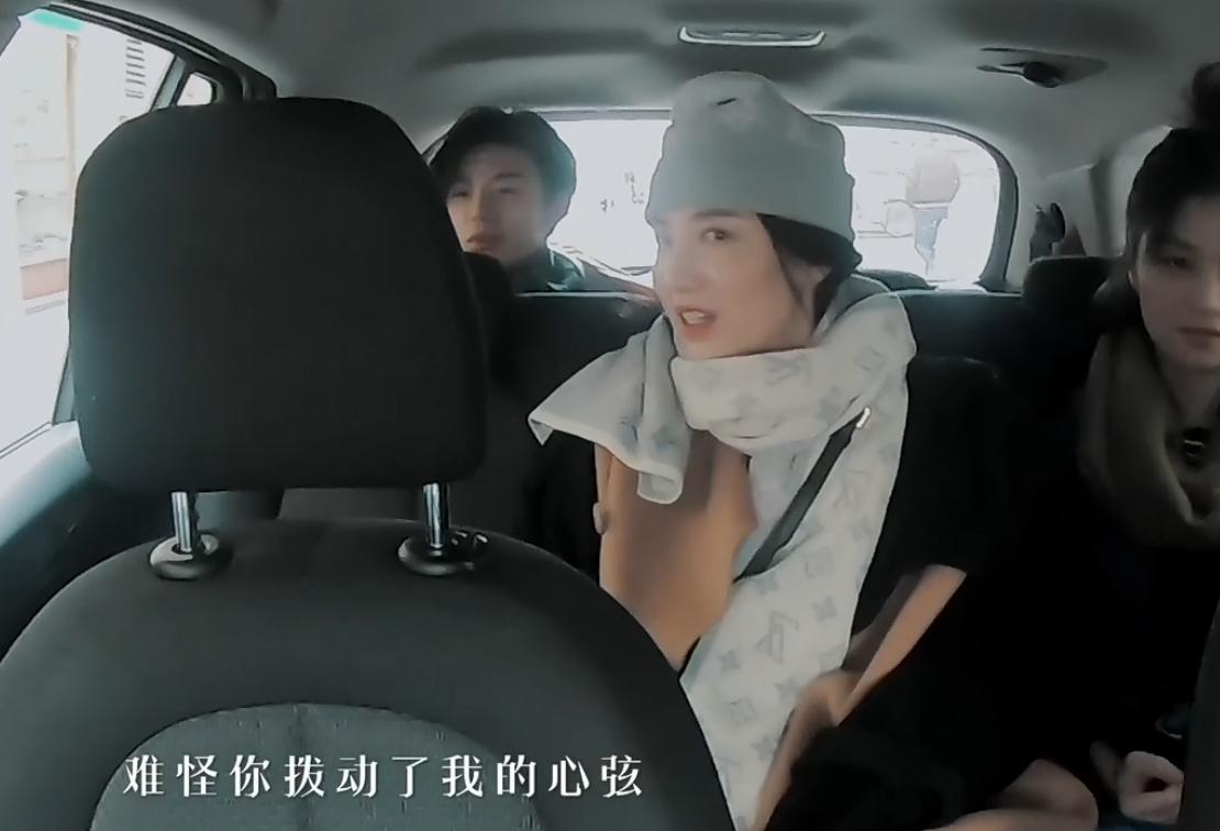 鏋楀溅淇婂濞滃皬楝煎畫浣冲皬s,灏弒瀹嬩匠鏋楀溅淇婂皬楝煎疇娆ч槼濞滃