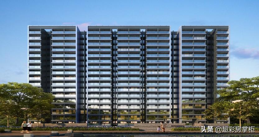 杭州上城楼盘,杭州上城区房子排行榜