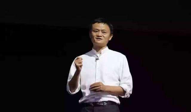 汉堡王倒闭完整视频,汉堡王破产对中国门店有影响吗