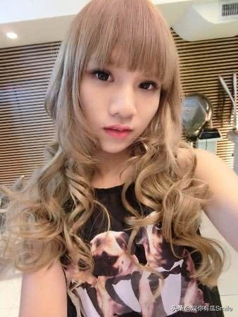 男网红宣布变性,男网红宣布做完变性手术