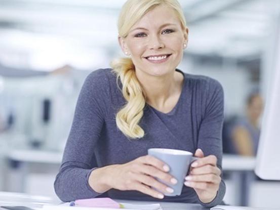 久坐吃得少怎么还长胖,容易发胖的7个饮食习惯