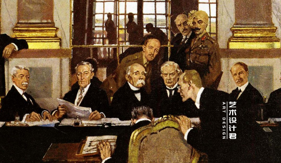 谈起前任你会说些什么,聊起别人的感情头头是道