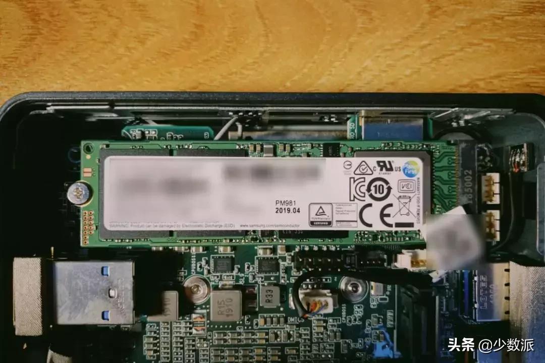 花3500配电脑能用多久,花3500元配一台电脑