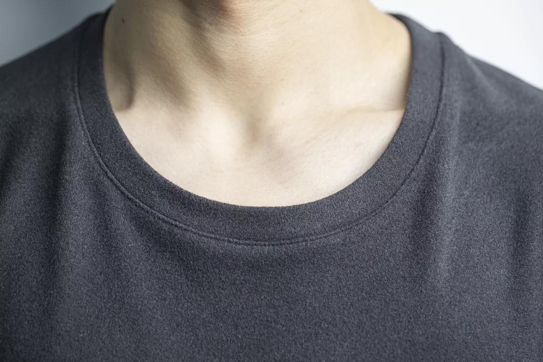 保暖内衣套装护膝盖宇航员,宇航员内衣保暖