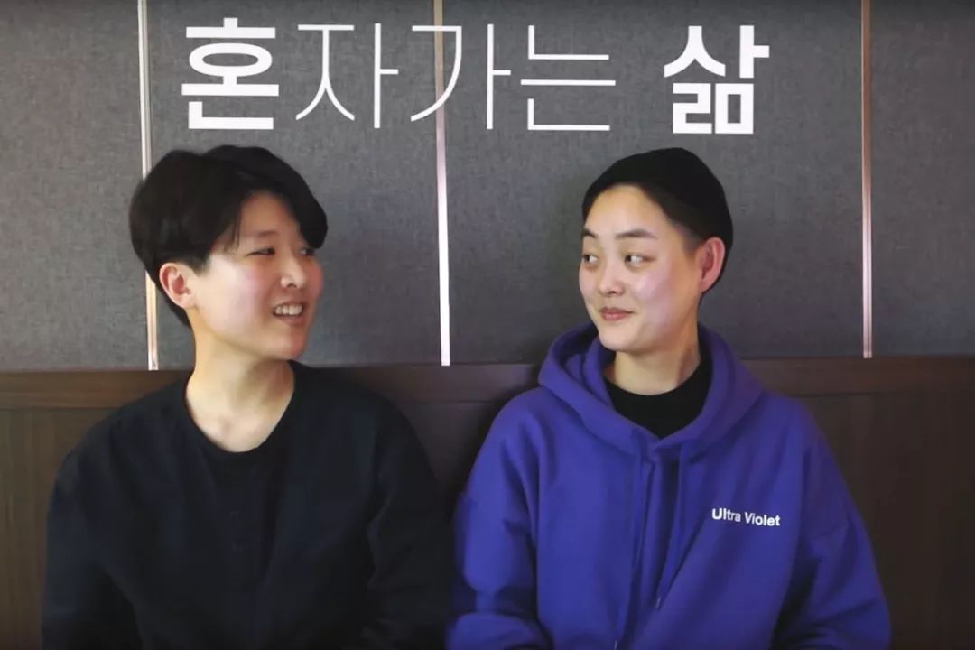 世界首个零生育率国家,全球零生育率国家