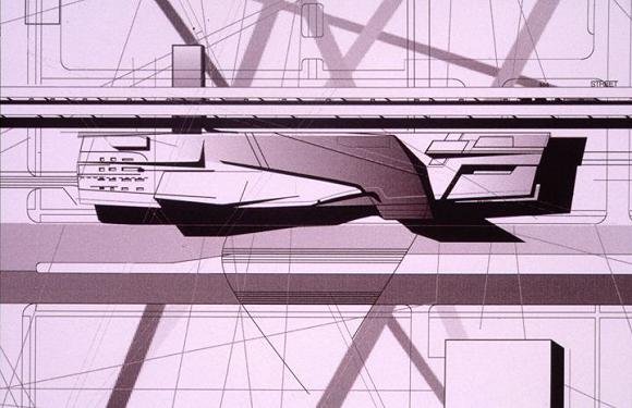 “世界有360度，我们为什么只坚持一个方向？”