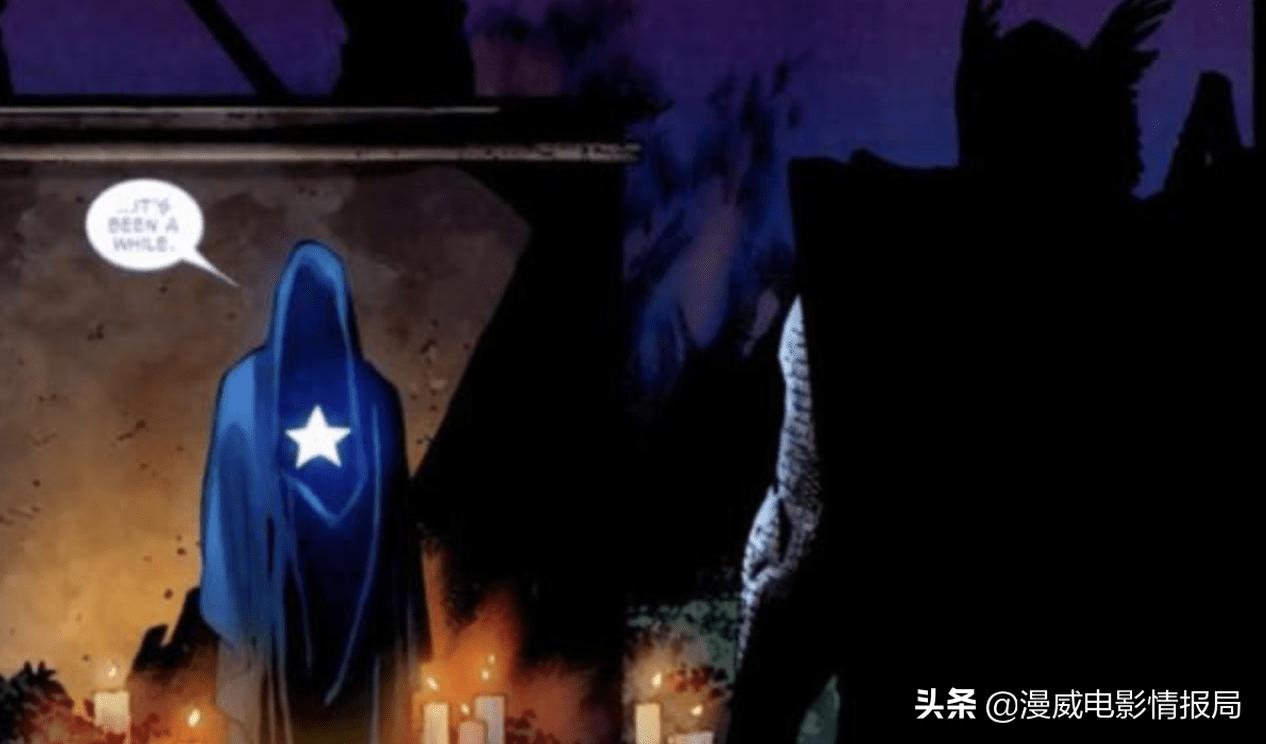 漫威雷神的实力到底有多强,漫威电影宇宙雷神到底有多强