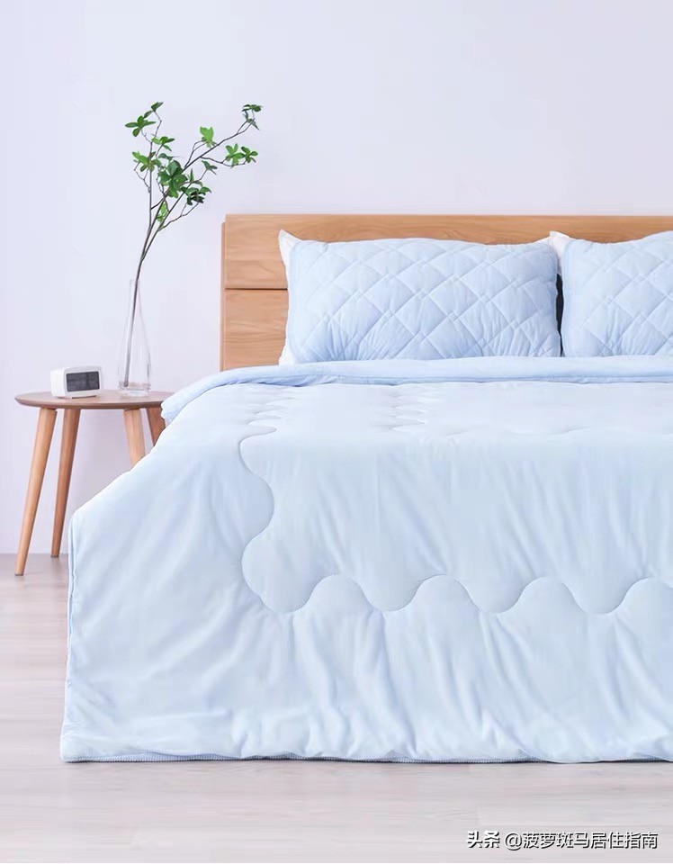 怎样才能选择舒适的床,如何选择一张舒适的床