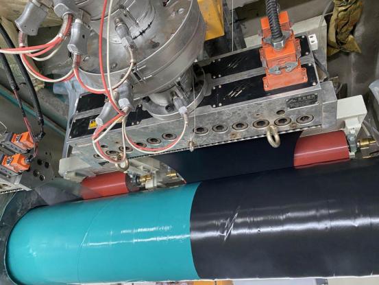 人工合成的木材,合成木材等级划分