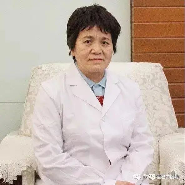 在这个干燥易过敏的季节,72岁名老中医每天必喝「桑蚕菊花茶」