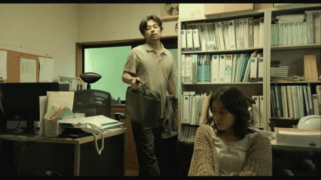 长泽雅美母亲的真实案件,长泽雅美母亲的真实案件后续