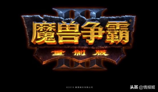 如何使mod升华,如何给一款游戏做mod