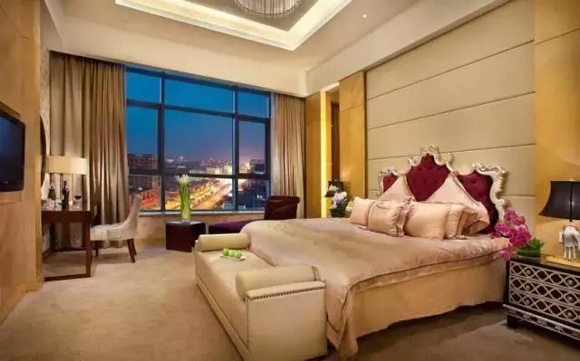 欧洲住酒店和国内有啥不同,住外国酒店注意事项