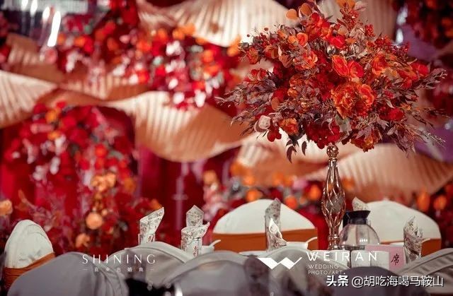 马鞍山最贵酒店,马鞍山酒店哪家好吃