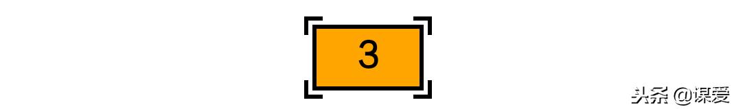 宝宝出现这些征兆说明要生病了,宝宝这些表现宝妈不要慌