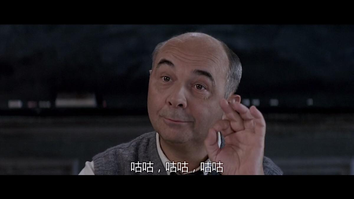 10部励志级电影推荐,十部顶级励志电影推荐