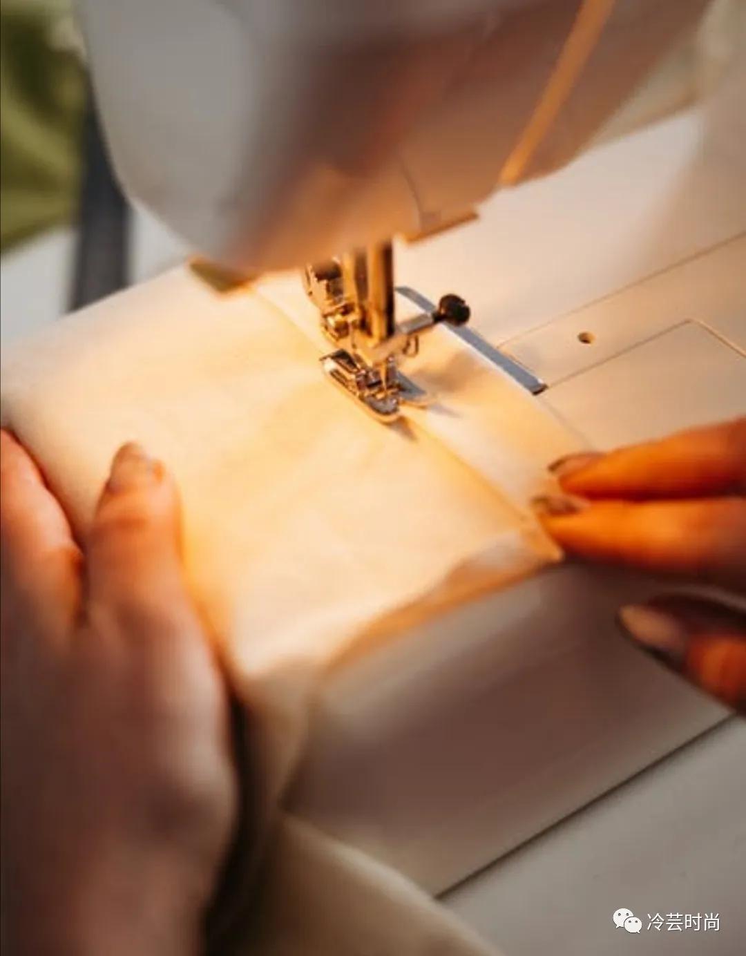 如何选择一个有前途的公司,工作迷茫适合看什么书