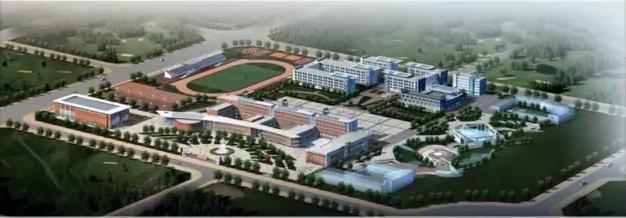 榆次二中的前世今生,大同二中百年正风华青春向未来