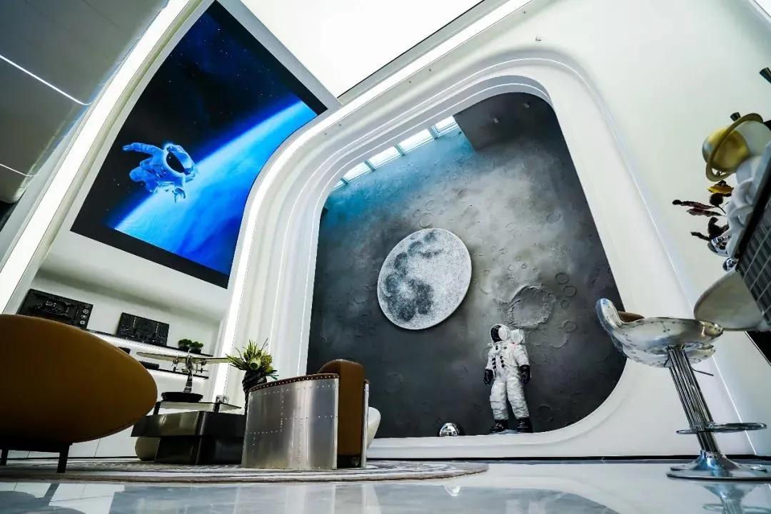 真正的龙湖在哪,真实的龙湖图片