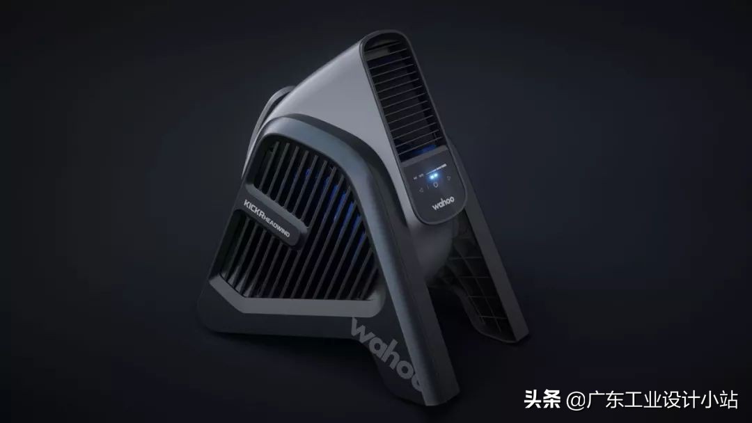 产品图文素材,电子产品介绍素材