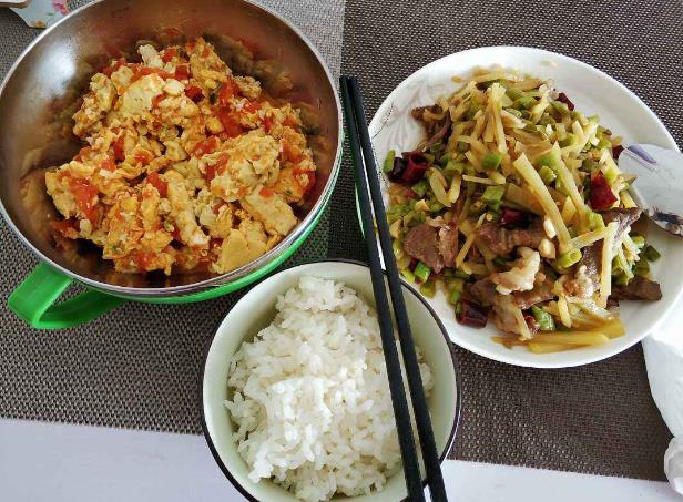 怀孕五个月的孕妇需注意什么,怀孕五个月胎儿发育注意事项