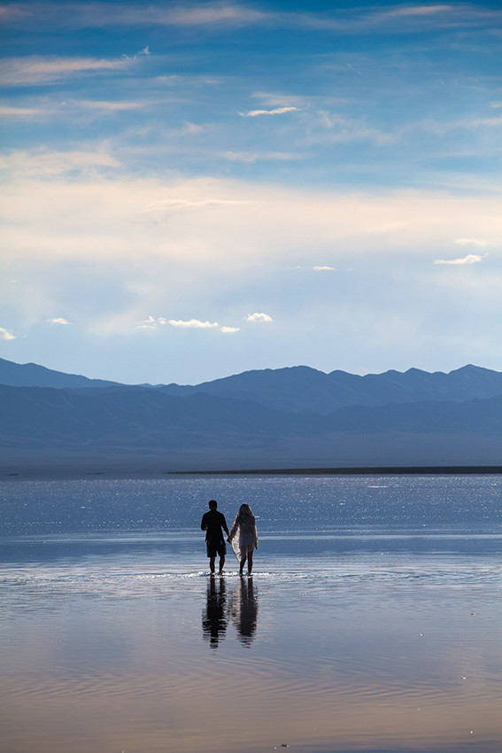 八千里路云和月风景,自驾看世界八千里路云和月滇之旅