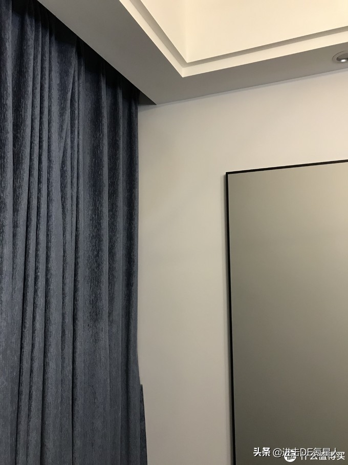 回音壁和投影组建家庭影院,全景声影院搭建