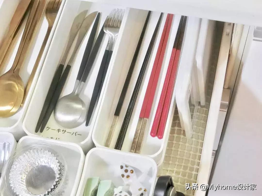 日本主妇十大收纳神器,冰箱收纳技巧日本主妇视频